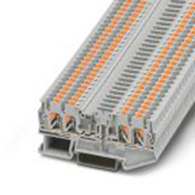 3270094 Phoenix Contact product image